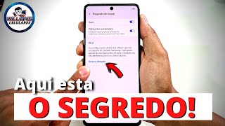 Desbloquear Conta Google Samsung A71 A715 Método infalível ATUALIZADO [upl. by Alien13]