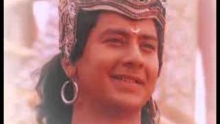 ABHIMANYU SAD SONG IN TAMIL VERSION [upl. by Lindberg]