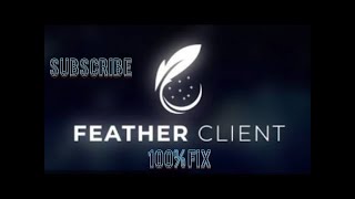 Top 3 Essential Features You Need in Feather Client for FREE [upl. by Horacio768]