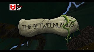 The Betweenlands Official Soundtrack  Murk Beneath a Twinkling Void [upl. by Granoff525]