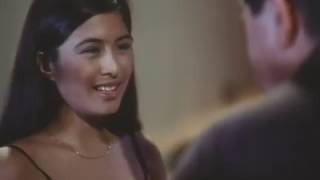 Robin Padilla and Joyce Jimenez  BILIB AKO SAYO  Full Movie HD [upl. by Nareht219]