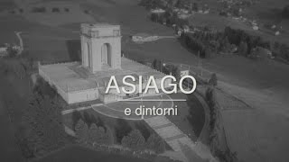 ASIAGO [upl. by Lisha96]