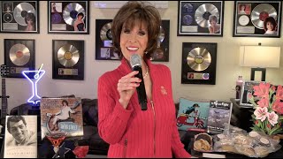 Deana Martin LIVE Show 202 [upl. by Rimola]