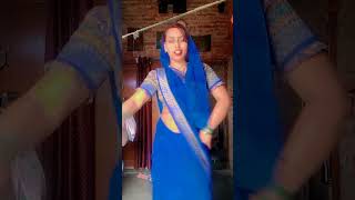 dance bhojpuri song sorts manjumohini [upl. by Hal10]