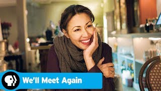 WELL MEET AGAIN  Official Trailer  PBS [upl. by Dorion]