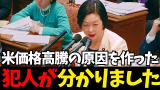 【山本太郎】結局こいつらがいつも国民を苦しめる原因です【れいわ新選組】山本太郎 れいわ新選組 れいわを与党に れいわ 消費税 消費税廃止 [upl. by Jaret]