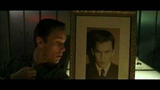 GATTACA trailer [upl. by Wyatt]