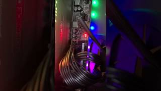 MSI B450 Gaming Pro Carbon NO BIOS Debug LED NEED HELP [upl. by Ameer]