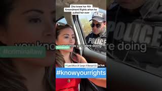 Do you know your rights [upl. by Julina]