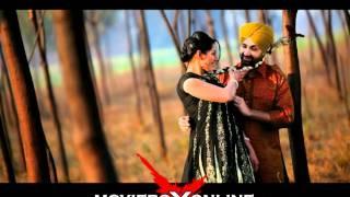 SUKSHINDER SHINDA  JATT LONDON  JADOO [upl. by Deni217]