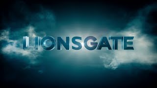 101st Street EntertainmentAtomic MonsterLionsgateCBS Television Studios 2018 [upl. by Ahtael]