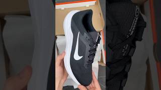 Nike Air winflo 10  Best Nike Budget Shoes [upl. by Jenifer]