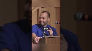 Impractical Jokers Funniest Pact Moments [upl. by Lemmueu]