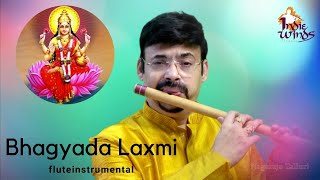 Innisai Paadivarum  Flute Cover by Rajesh Cherthala [upl. by Tansy]