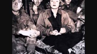 Lili Marlene  Marlene Dietrich  The Soldiers Song of World War II [upl. by Sidonnie]