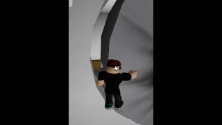 Breaking Bank Catch Record Again 035 trending roblox subnauticabelowzeroplaythrough fgteev [upl. by Ettenwahs]