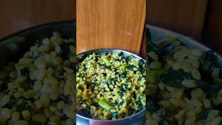 Try healthy curries  food dal healthycurry cooking [upl. by Akenaj]