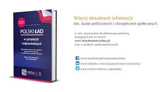 Polski Ład w praktyce Wyliczenia i listy płac po zmianach w 2022 roku z ulgą dla klasy średniej [upl. by Vona]