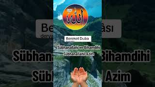 Amin [upl. by Anemaj]