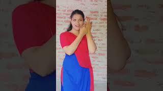 Divani Divani mai divani sajan ki divanibollywood song hindisong sorte dance 💃💃 [upl. by Airla]