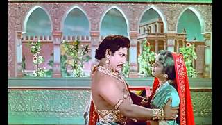 karnan Full Movie Part 6 [upl. by Eanod]