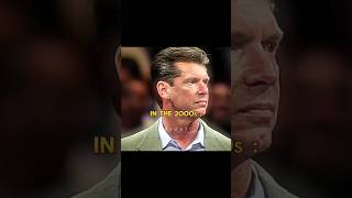 McMahon Family Now vs Then 🥹 quotForever Youngquot Edit [upl. by Ayikahs]