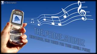 Super Ringtone  RingtoneSMS Tone HD [upl. by Tecu958]