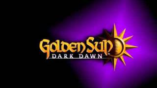 Golden Sun Dark Dawn OST  quotVictoryquot Classic [upl. by Tolkan412]