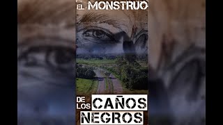 El monstruo de Caños Negros violador y asesino en serie de mujeres mayores  Noticias Caracol [upl. by High75]