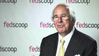 Frank Abagnale on how to protect against ID theft fraud [upl. by Netneuq]