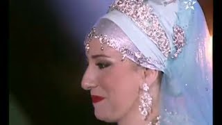 Lalla Laaroussa Prime 8 Part3  لالة لعروسة  حفل الزفاف [upl. by Lauhsoj]