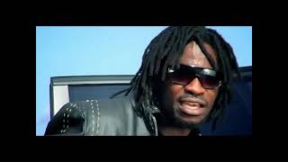 Ojanga NosabaBobi Wine Ft Pr Wilson Bugembe [upl. by Gabbi535]