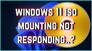 How to Repair Windows 11 Without Losing Data or Programs [upl. by Franzoni]