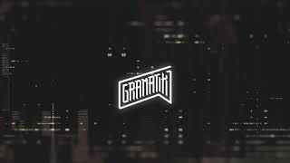 Gramatik amp Eric Krasno  Recovery Instrumental Official Visualizer [upl. by Amle913]