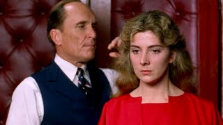 Official Trailer  THE HANDMAIDS TALE 1990 Natasha Richardson Robert Duvall Faye Dunaway [upl. by Ardaid]