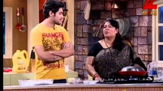 Rannaghor  Zee Bangla Food Recipe  Cooking Show Tv Serial  Sunday Special [upl. by Fendig]