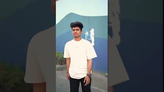 😍Aaadiwasi superhit Status 2021 Gqmit Status tune  Adiwasi short video  2025 [upl. by Linetta]