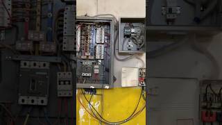 voltage protection relay setup under voltage and over voltage setting vmr relay shorts tips diy [upl. by Yadnus]