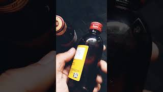 Alkasol syrup uses in hindi  Disodium Hydrogen Citrate syrup Doctor kab dete hai  indiamedicine [upl. by Eimmas941]