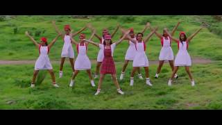 Rangeela Re  Rangeela [upl. by Hada]