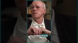 Bill Beswick On Kobe Bryant Setbacks amp Emotions shorts [upl. by Anear246]