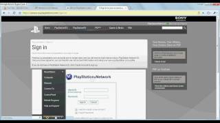 New PS STORE HACK Unlimited  EASY [upl. by Kacy]