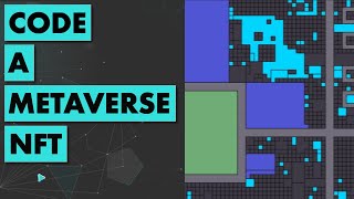 Create a Metaverse NFT in 2 mins [upl. by Eiclek]