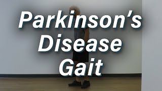 2Minute Neuroscience Parkinsons Disease [upl. by Yenetruoc]