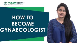 Gynaecologist  How to become Gynecologist  Process  Eligibility  Duties  Career and Salary [upl. by Dias777]