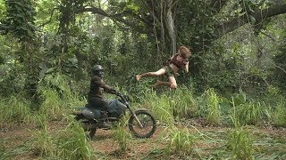 filmesfilmes de aventura ação e fantasia 2019filmes completos dublados 2019filmes lançamento 2019 [upl. by Saundra766]