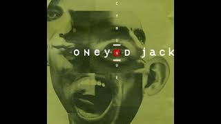 Oneyed Jack  Cynique 1996 FULL ALBUM [upl. by Renat]