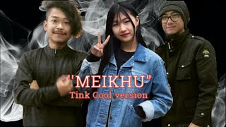 MEIKHU quotTink Coolquot version [upl. by Anawt]