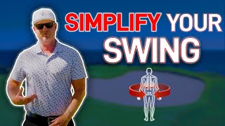 What Causes SWING ERRORS  Dana Dahlquist [upl. by Inanaup]