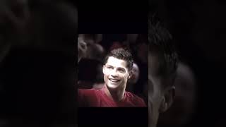 CR7 [upl. by Tavis912]